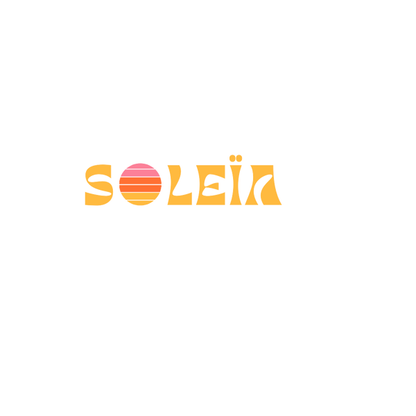 SOLEÏA