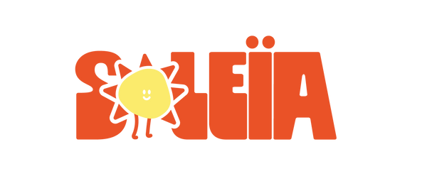 SOLEÏA